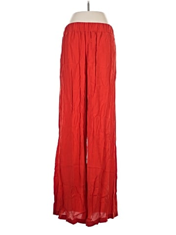 Free People Casual Pants (view 2)