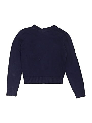 The Children's Place Cardigan (view 2)