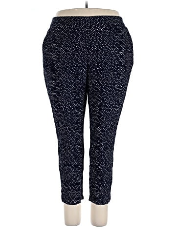 Ann Taylor LOFT Casual Pants (view 1)