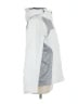 The North Face Silver Snow Jacket Size M - photo 4