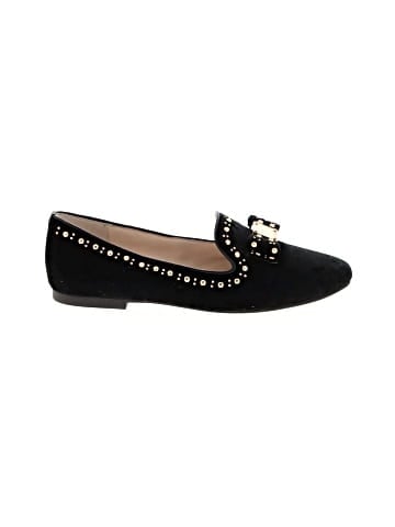 Cole Haan Flats (view 1)