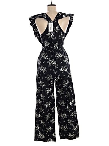 Sea New York Jumpsuit (view 2)