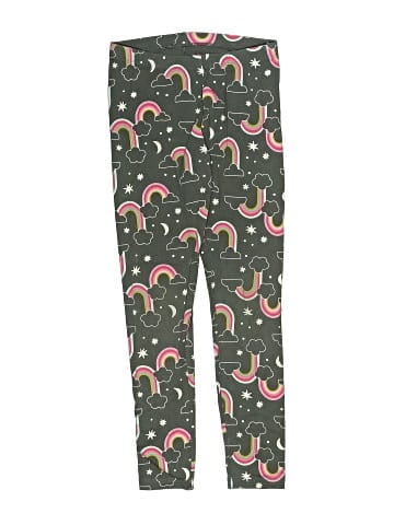 Cat & Jack Casual Pants (view 1)