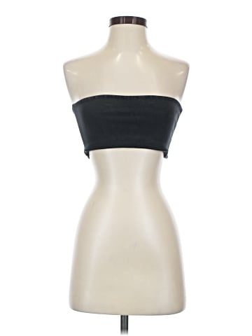 Brandy Melville Sleeveless Top (view 1)