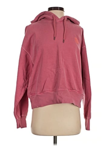 The North Face Sweatshirt (view 1)
