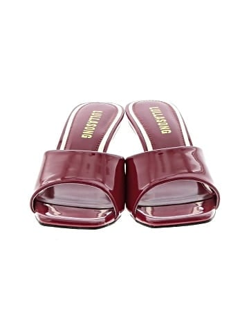 Assorted Brands Sandals (view 2)
