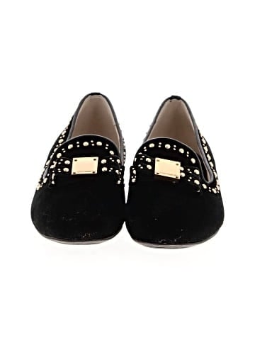 Cole Haan Flats (view 2)