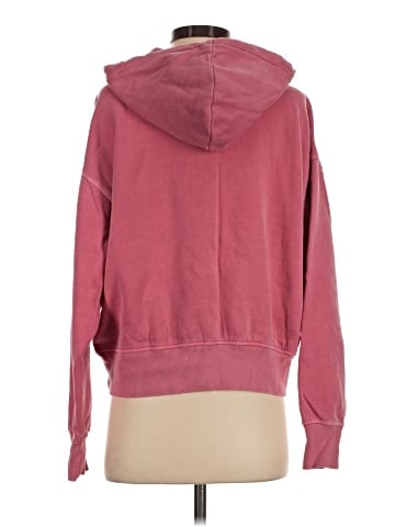The North Face Sweatshirt (view 2)