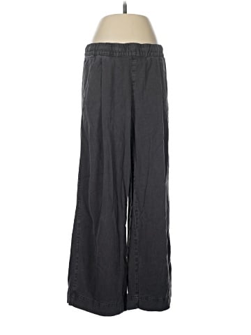 Free People Casual Pants (view 1)