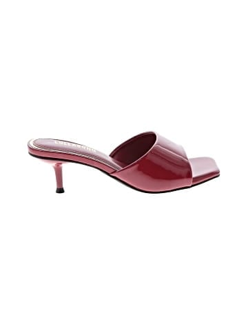Assorted Brands Sandals (view 1)