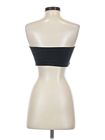 Brandy Melville Sleeveless Top (view 2)