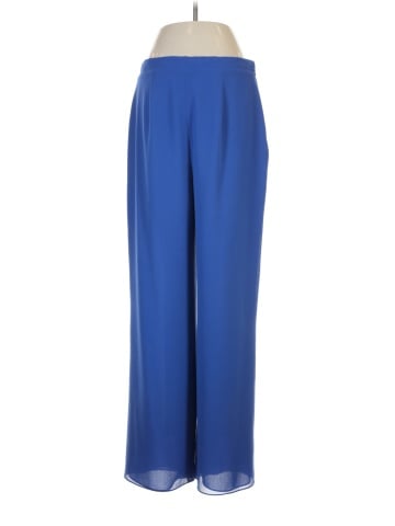 R&M Richards Dress Pants (view 1)