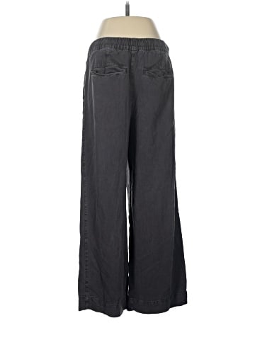 Free People Casual Pants (view 2)