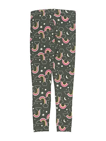 Cat & Jack Casual Pants (view 2)