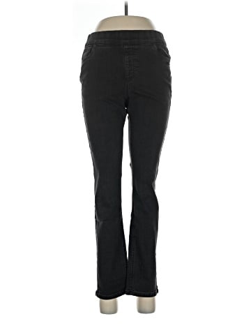 D&Co. Jeans (view 1)