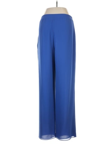 R&M Richards Dress Pants (view 2)