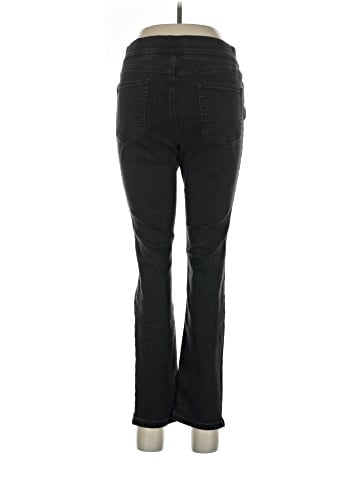 D&Co. Jeans (view 2)