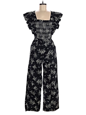 Sea New York Jumpsuit (view 1)