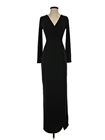 French Connection Cocktail Dress (view 1)