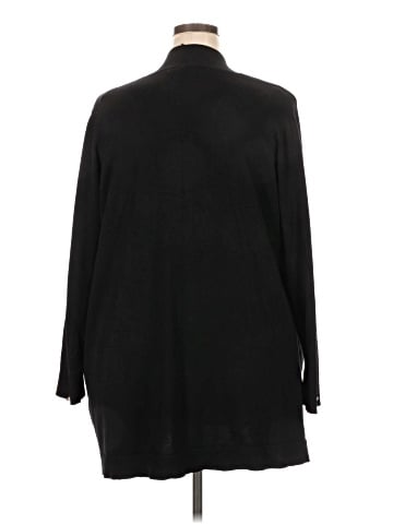 89th & Madison Cardigan (view 2)