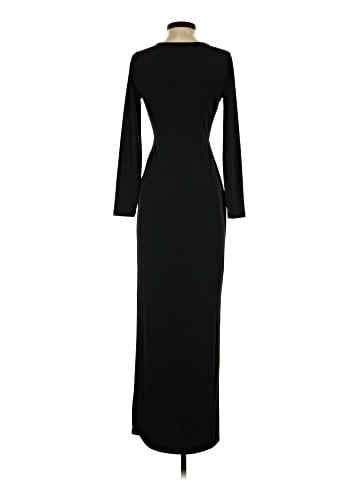 French Connection Cocktail Dress (view 2)