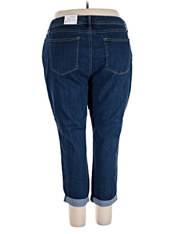 Westport 1962 Jeans (view 2)