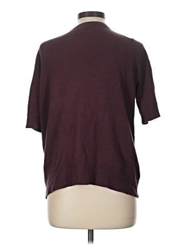 Torrid Cardigan (view 2)
