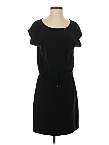 Boston Proper Casual Dress (view 1)