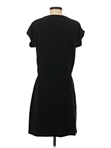 Boston Proper Casual Dress (view 2)