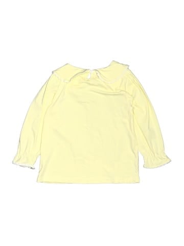 Unbranded Long Sleeve Blouse (view 2)