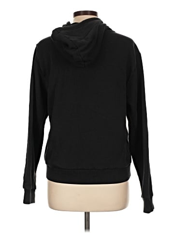 Adidas Zip Up Hoodie (view 2)