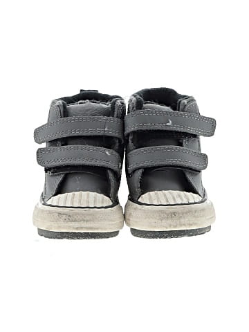 Converse Sneakers (view 2)