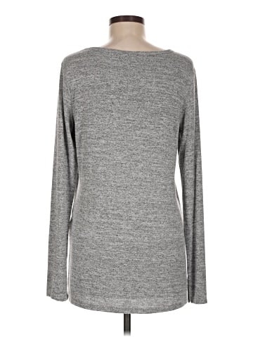 Gap Pullover Sweater (view 2)
