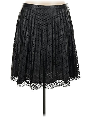 Calvin Klein Casual Skirt (view 1)
