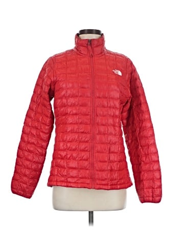 The North Face Jacket (view 1)