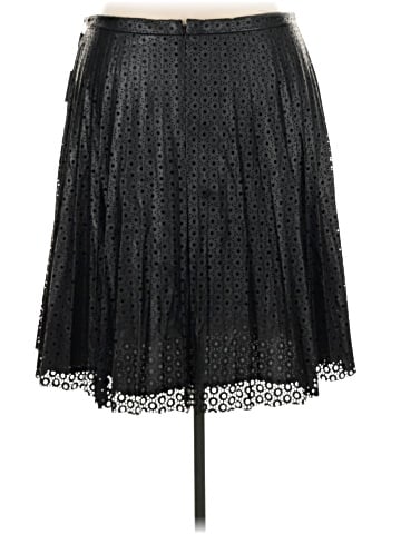 Calvin Klein Casual Skirt (view 2)