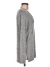 Gap Gray Pullover Sweater Size M - photo 4