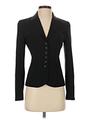Elie Tahari Blazer (view 1)