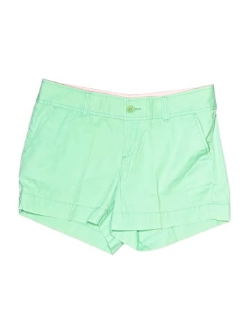 Lilly Pulitzer Shorts (view 1)