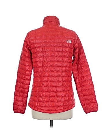 The North Face Jacket (view 2)