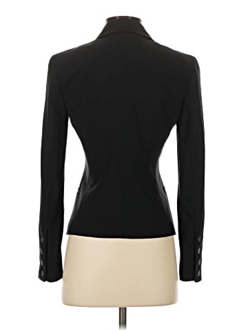 Elie Tahari Blazer (view 2)