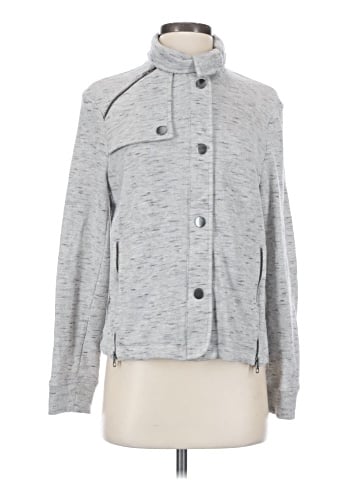 CAbi Jacket (view 1)