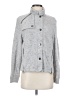 CAbi Gray Jacket Size S - photo 1