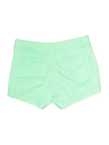 Lilly Pulitzer Shorts (view 2)