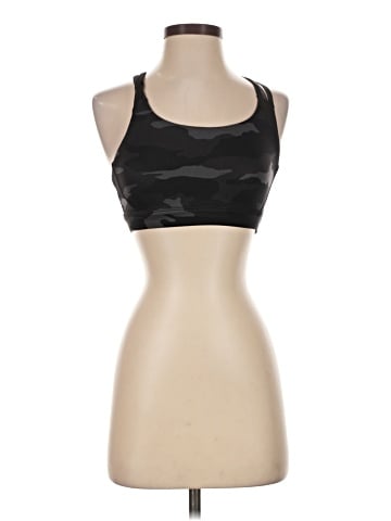 Athleta Sports Bra (view 1)