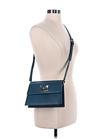 Badgley Mischka Crossbody Bag (view 2)