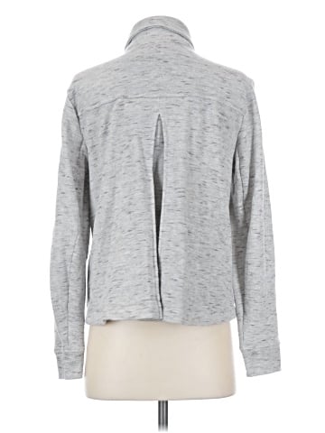 CAbi Jacket (view 2)