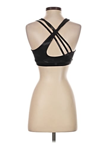 Athleta Sports Bra (view 2)