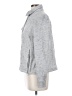 CAbi Gray Jacket Size S - photo 5