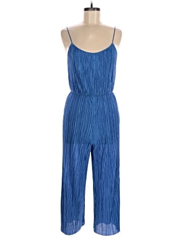 Alice + Olivia Jumpsuit (view 1)